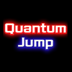 Quantum Jump