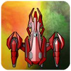 Galactic Invaders
