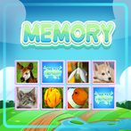 One-Tap Memory Game