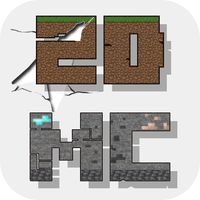 2D MineClicker