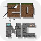 2D MineClicker