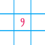 Sudoku Solver - Multiplayer