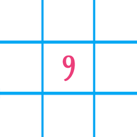 Sudoku Solver - Multiplayer