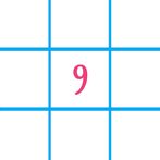 Sudoku Solver - Multiplayer