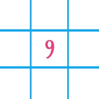 Sudoku Solver - Multiplayer