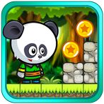 Panda Bear Adventure craft 런게임