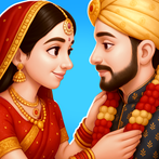 Indian Wedding Game Rituals2