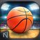 Basketball Showdown