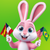 Play & Learn: Online Educational Apps for Kids 2–7