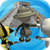Acesoft Studio