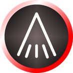 Asteroid Attack Free