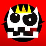 Apocalypse: Zombie Smasher