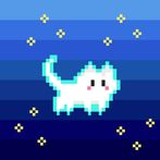 시티점프 - 포인트베리 포인트 적립 앱