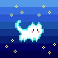 시티점프 - 포인트베리 포인트 적립 앱