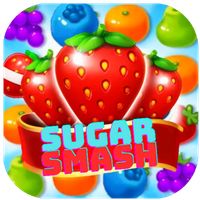 Sugar Smash