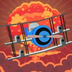 Plane Wars