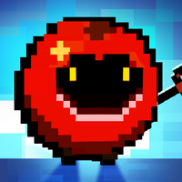 Enter Dungeon:Zombie Shoot