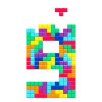 Crossword puzzle 2023