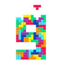 Crossword puzzle 2023