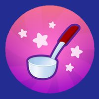 두더지의 급식시간