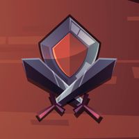 Varygor: Watch Your Pockets