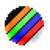 MakePlay Dev