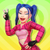 Makemake
