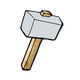 SmashDash RTS