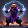 Loot Heroes: Fantasy RPG Games