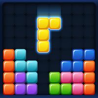 Block Puzzle  King 2