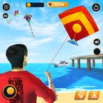 Kite Game - kite Flying Game