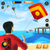 Grand Games Lab