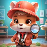 Animatch: Same Matching