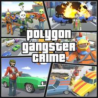 Grand Mafia Theft Crime City