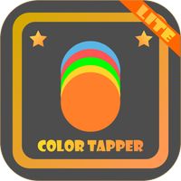 Color Tapper-Lite
