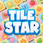 Tile Star: Match Puzzle Game