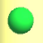 Kicker Ball