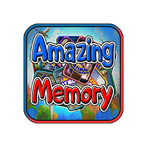 AmazingMemory