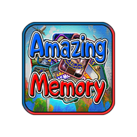AmazingMemory