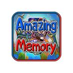 AmazingMemory