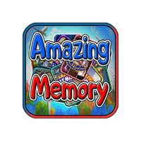 AmazingMemory