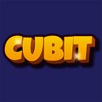 Cubit