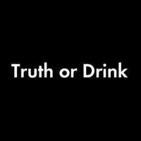Wahrheit oder Trink! Trinkspie