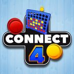 Connect4