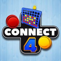 Connect4