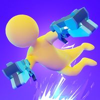 Circle Battle