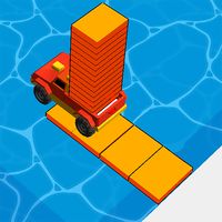 Truck Racing