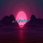 Cyber Pef
