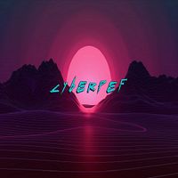 Cyber Pef