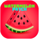 Watermelon Patch